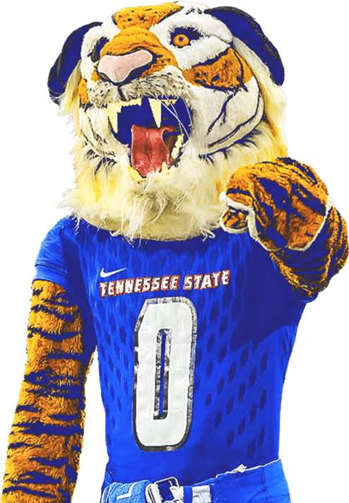 Mascot
