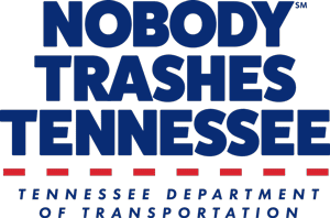 Nobody Trashes Tennessee