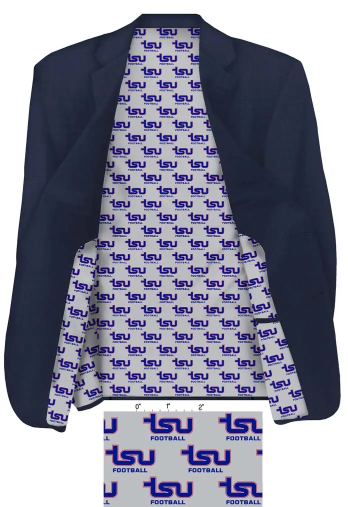 Sport jacket