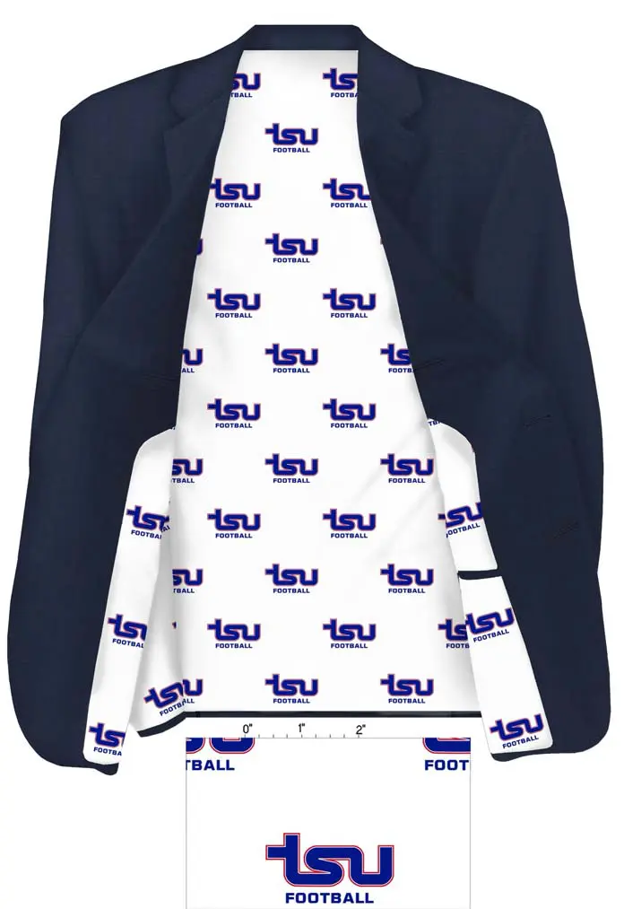 Sport jacket