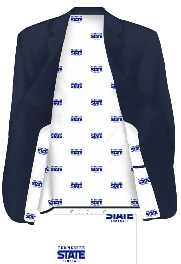 Sport jacket