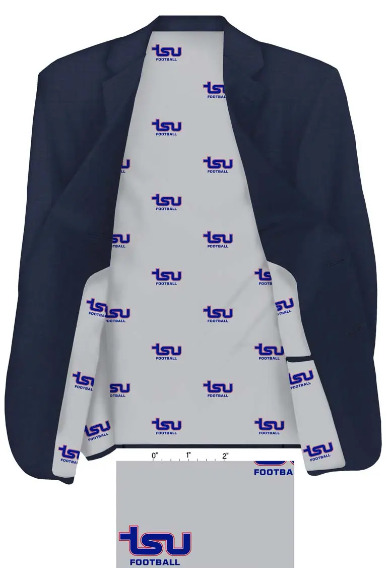 Sport jacket