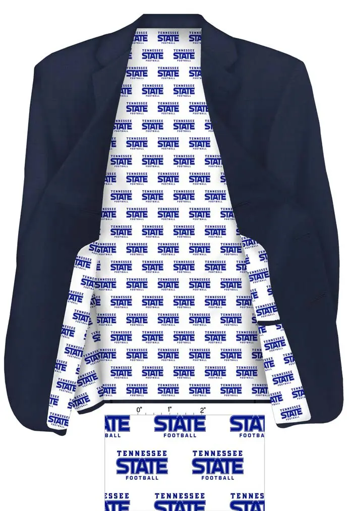 Sport jacket